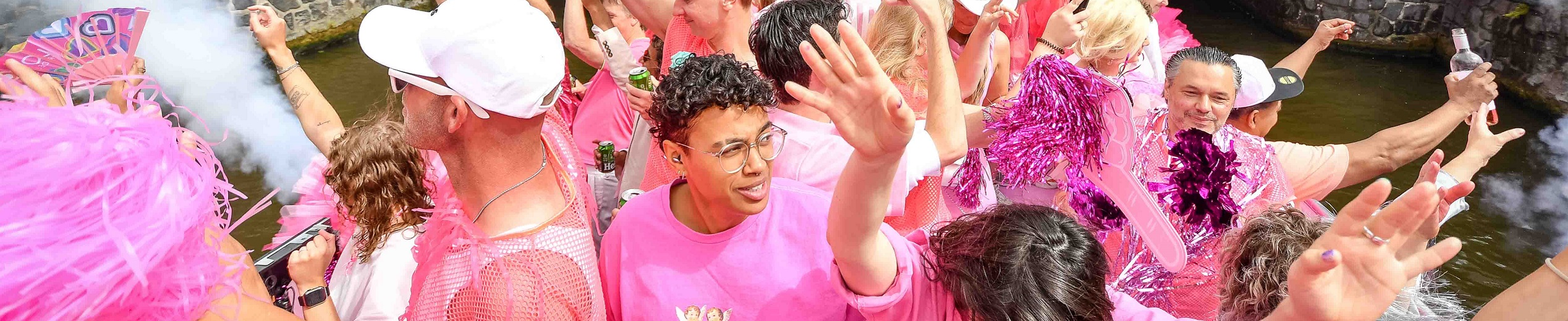 /bestanden/afbeeldingen/Actueel/pride2025 header 3.jpg